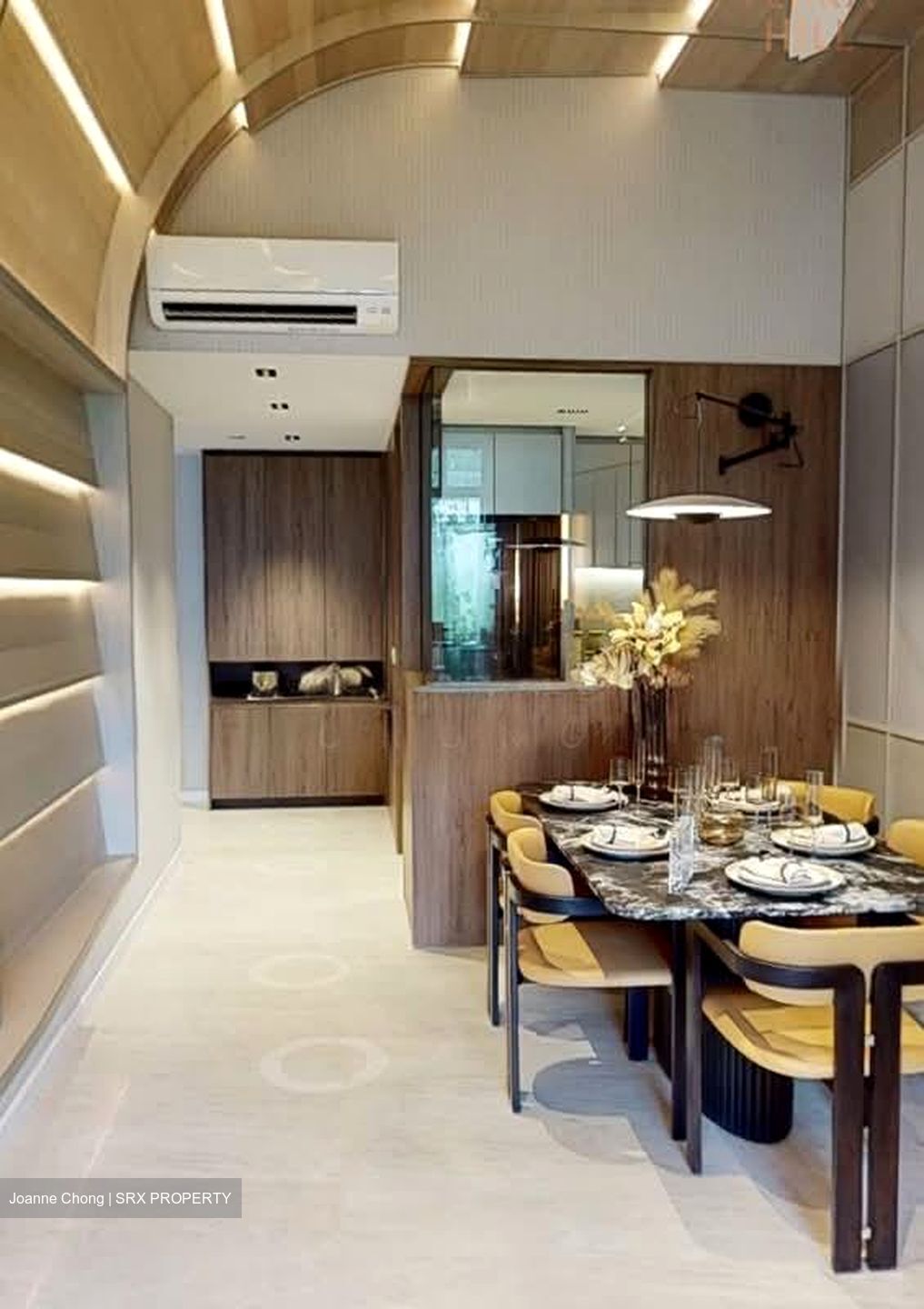 Terra Hill (D5), Apartment #598693591